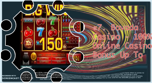 10 no deposit slots