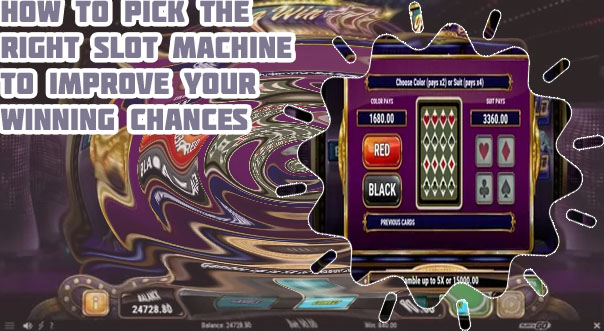 777 winning slots