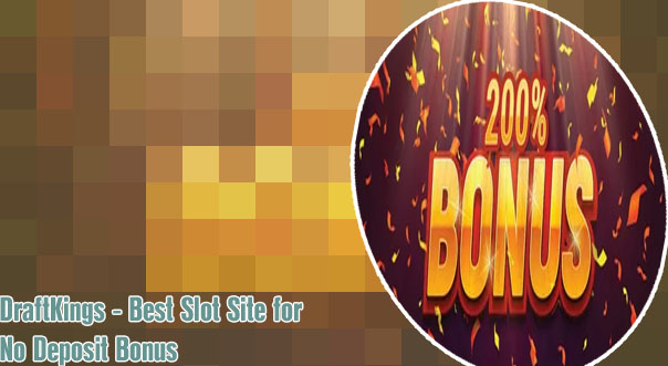 Best sign up offers slots