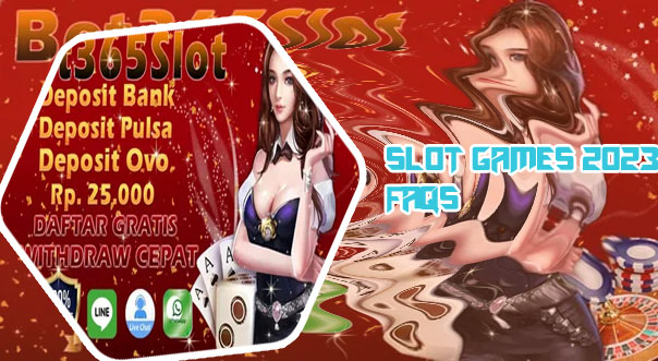 Best slot games bet365