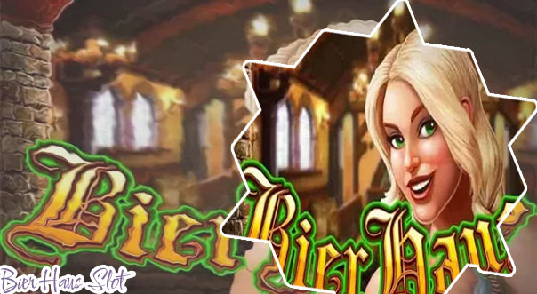 Bier haus slot machine free games online