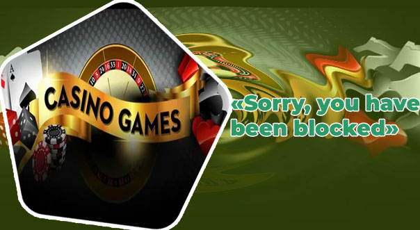 Casino slots you tube