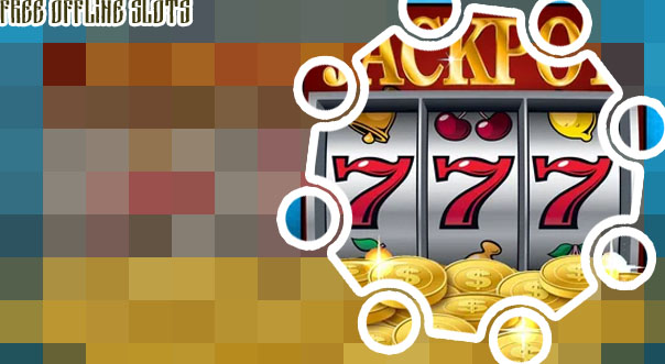 Internet free slots