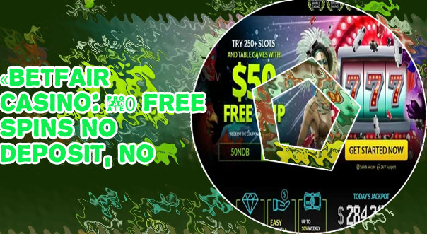New free slots no deposit