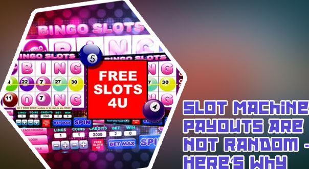 New online bingo and slot sites