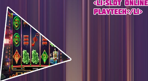New play slot88