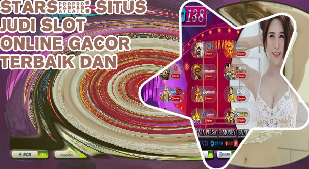 Qq slot 88
