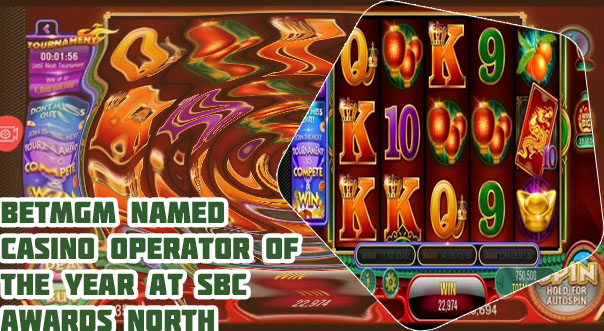 Sbc slot online