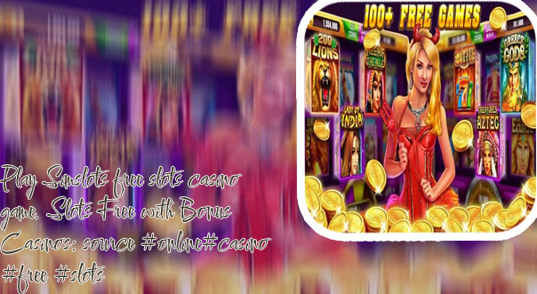 Simslots free slots
