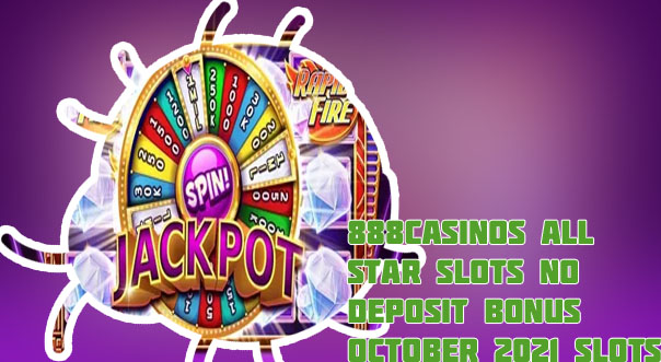 Slots wynn casino no deposit bonus