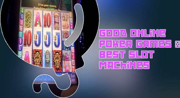 Sun and moon slot machine