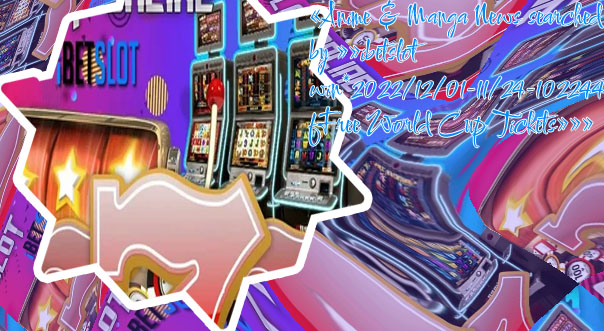 Www ibetslot win